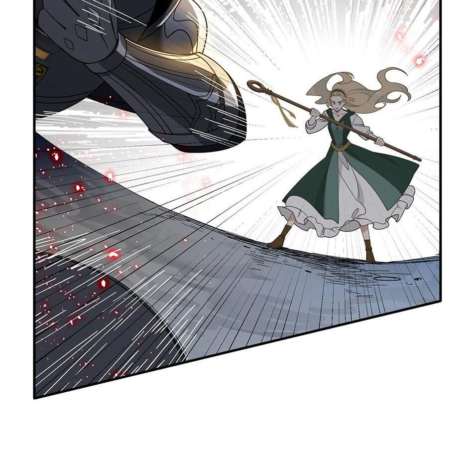 The Paladin