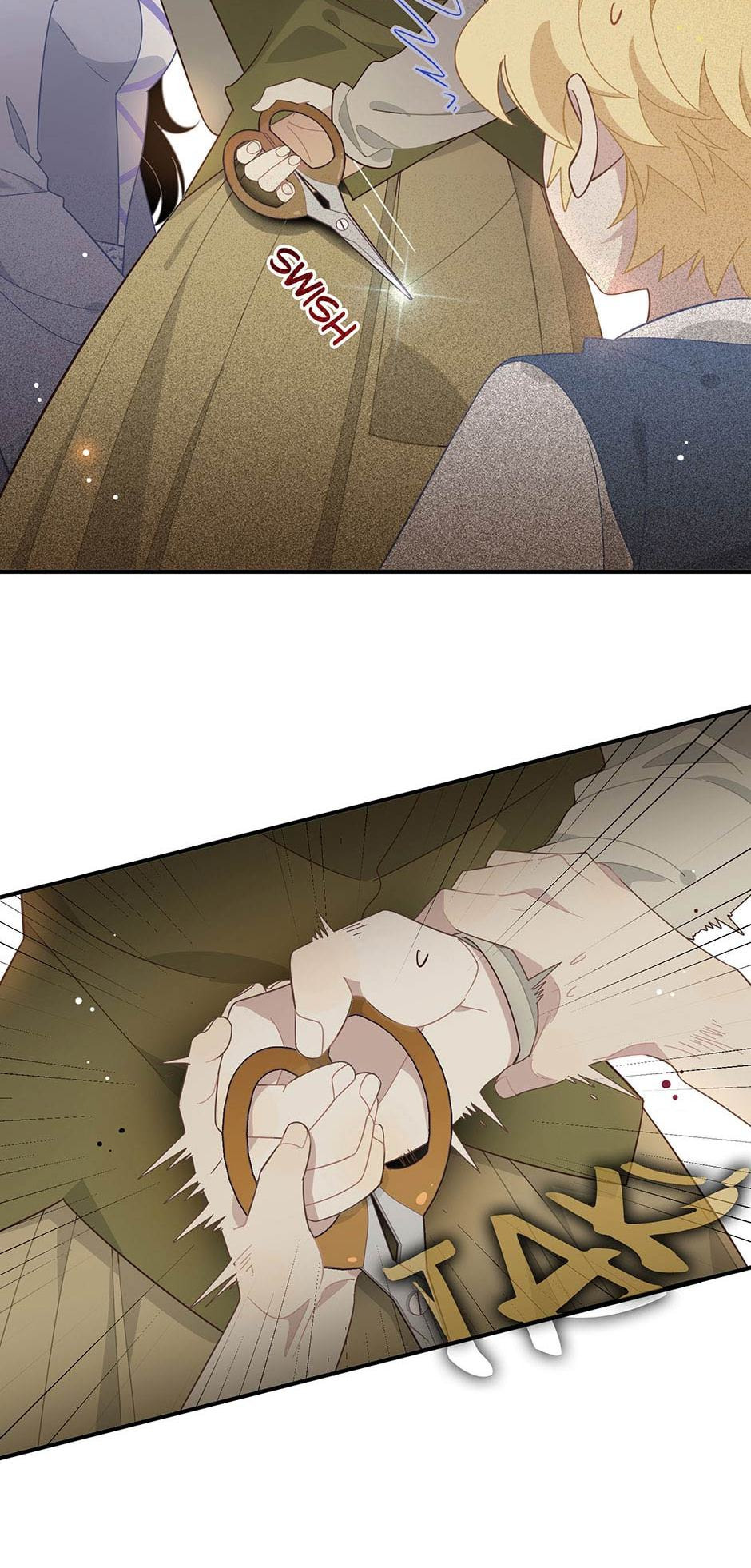 The Paladin