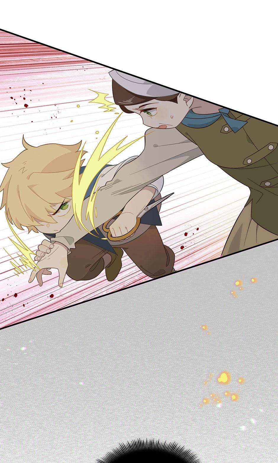 The Paladin