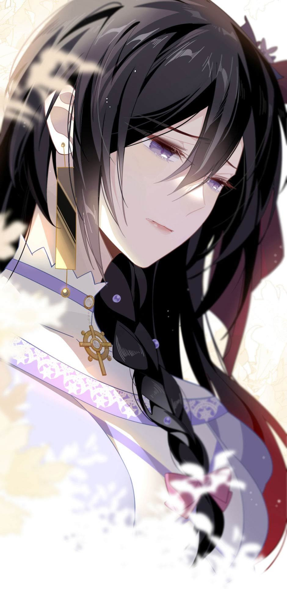 The Paladin