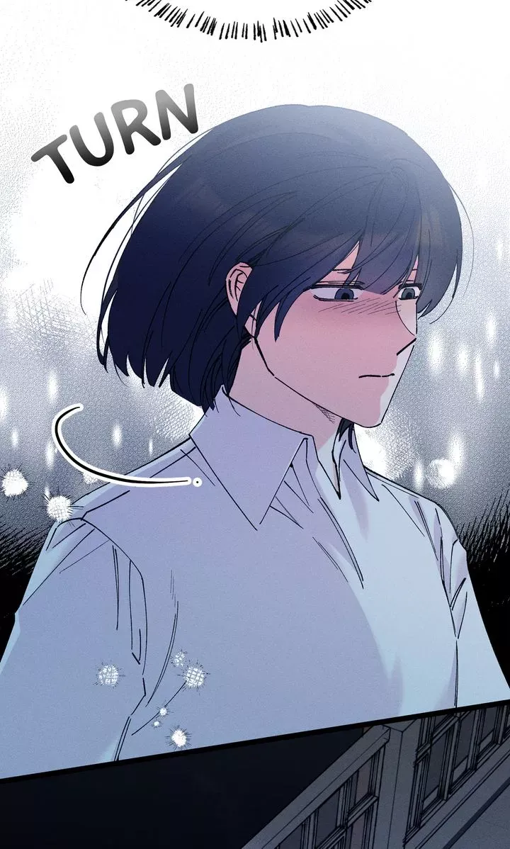 The Path to You Chapter 12 page 12 - 