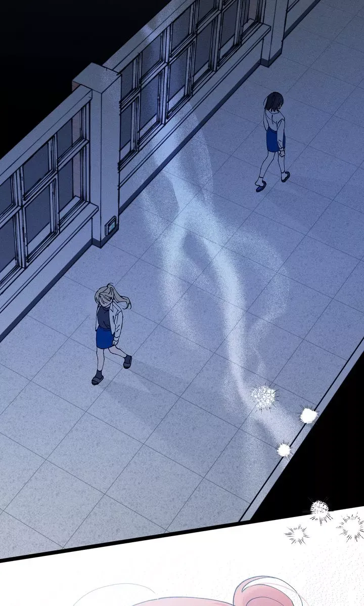 The Path to You Chapter 12 page 13 - 