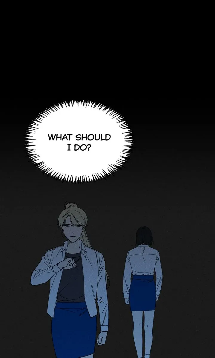 The Path to You Chapter 12 page 15 - 