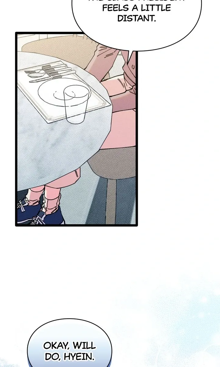 The Path to You Chapter 12 page 53 - 