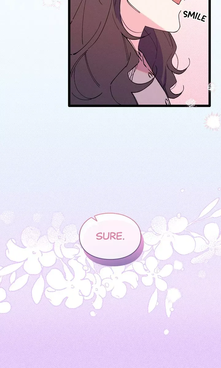 The Path to You Chapter 12 page 59 - 