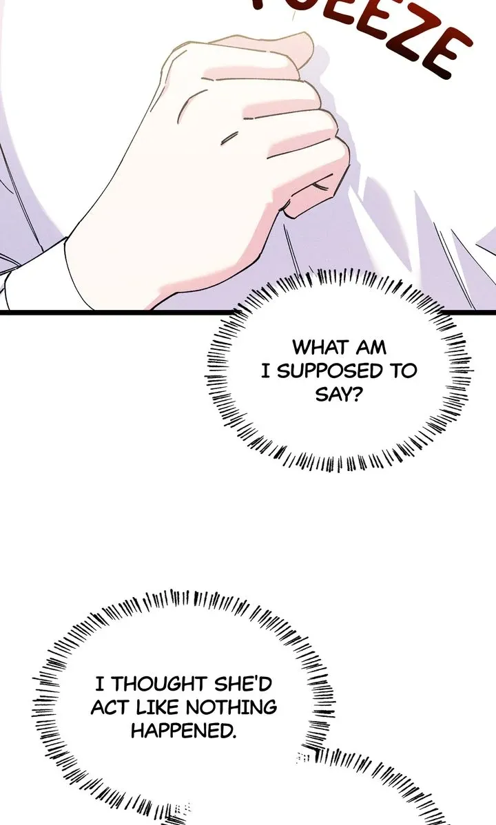 The Path to You Chapter 12 page 10 - 