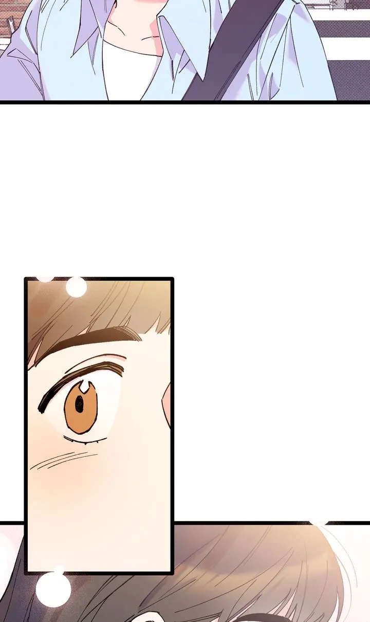 The Path to You Chapter 13 page 29 - 