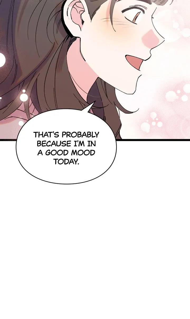 The Path to You Chapter 13 page 30 - 