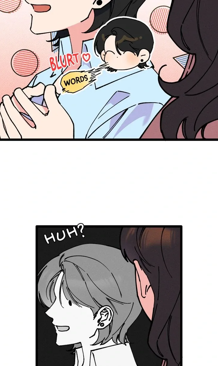 The Path to You Chapter 13 page 55 - 