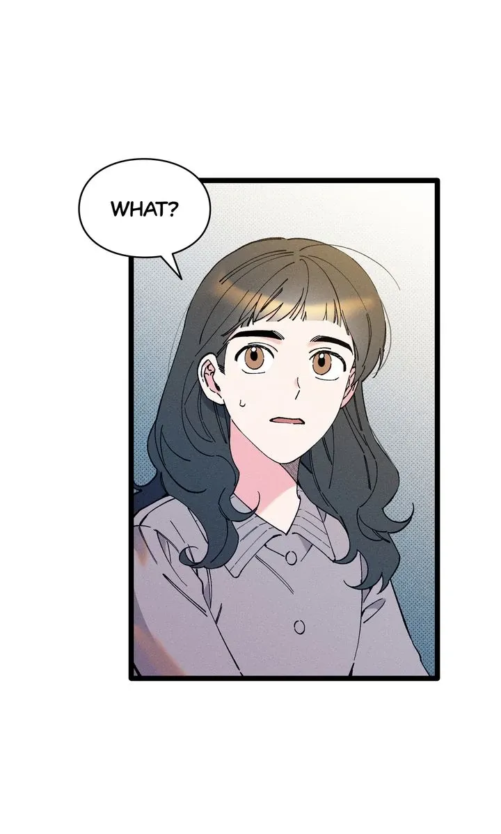 The Path to You Chapter 14 page 1 - 