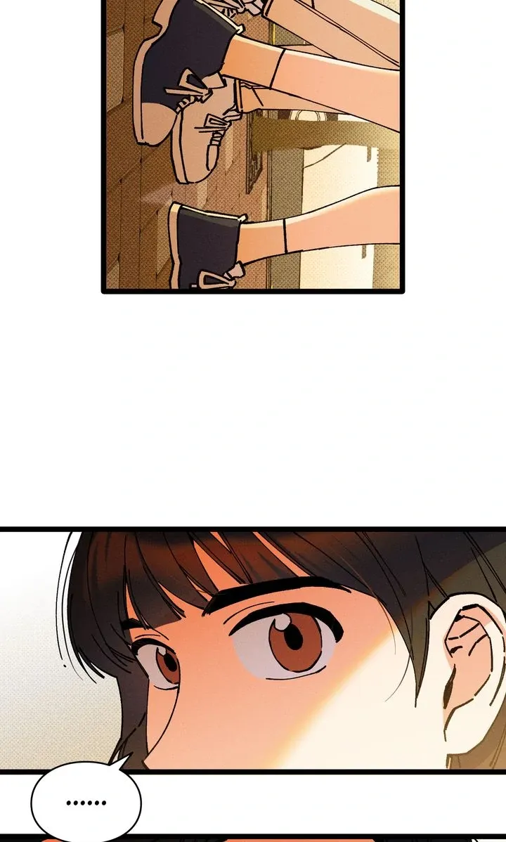The Path to You Chapter 14 page 22 - 