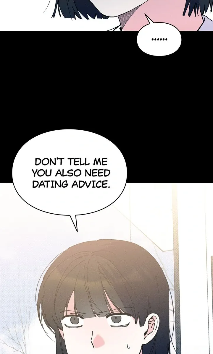 The Path to You Chapter 14 page 28 - 