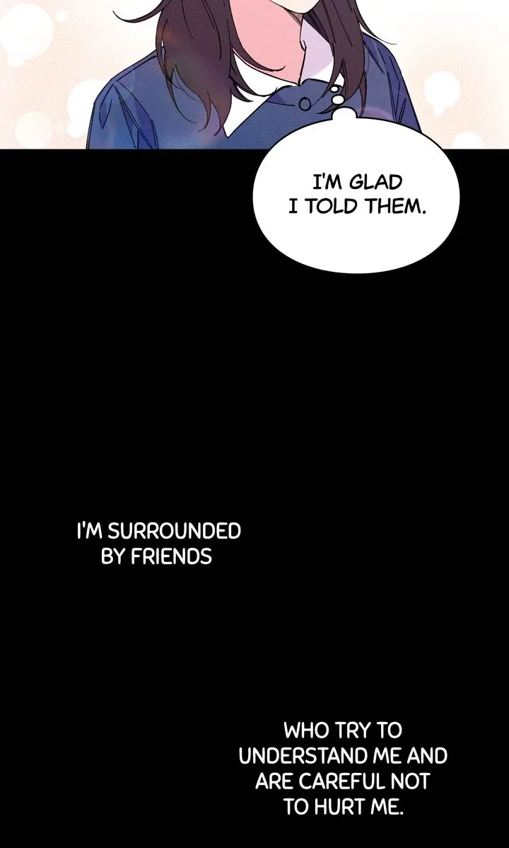 The Path to You Chapter 14 page 37 - 