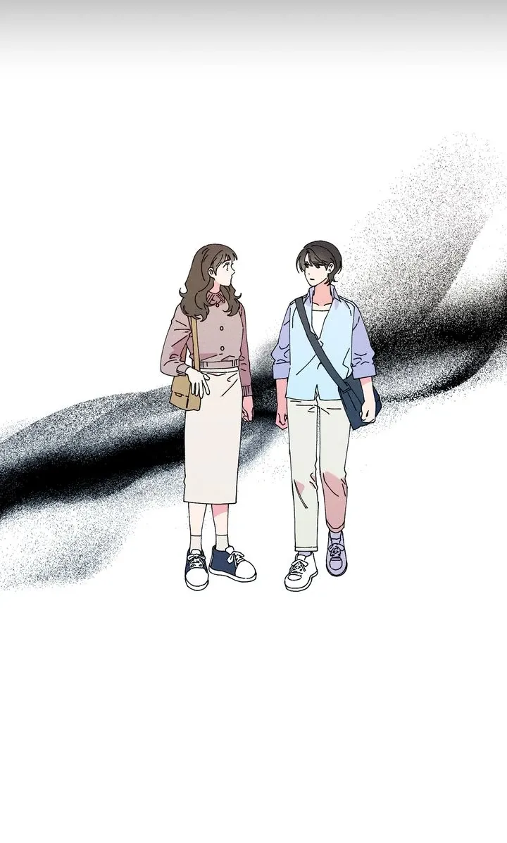 The Path to You Chapter 14 page 39 - 