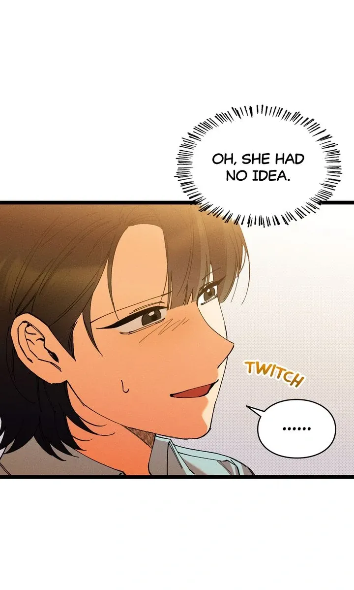 The Path to You Chapter 14 page 56 - 
