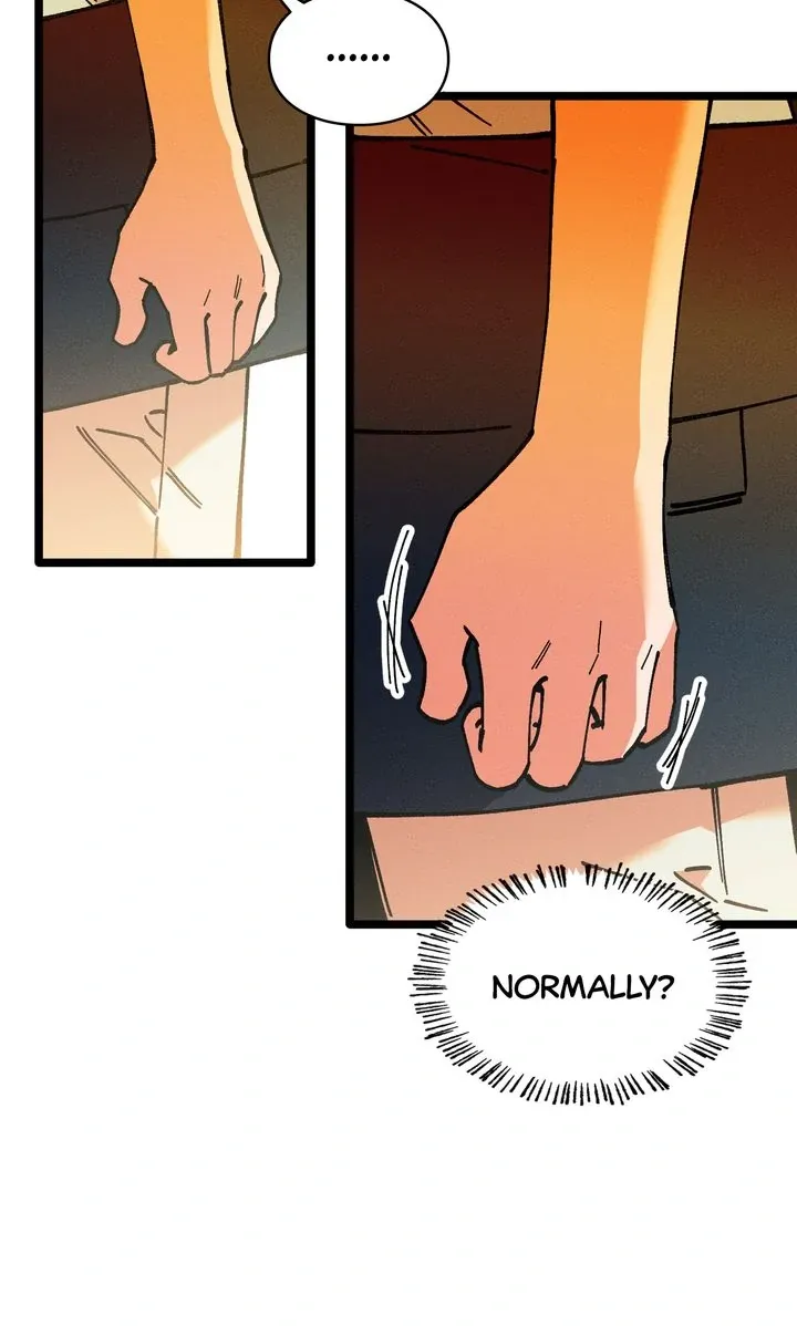 The Path to You Chapter 14 page 59 - 