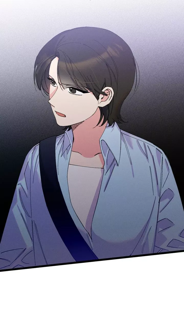 The Path to You Chapter 14 page 61 - 