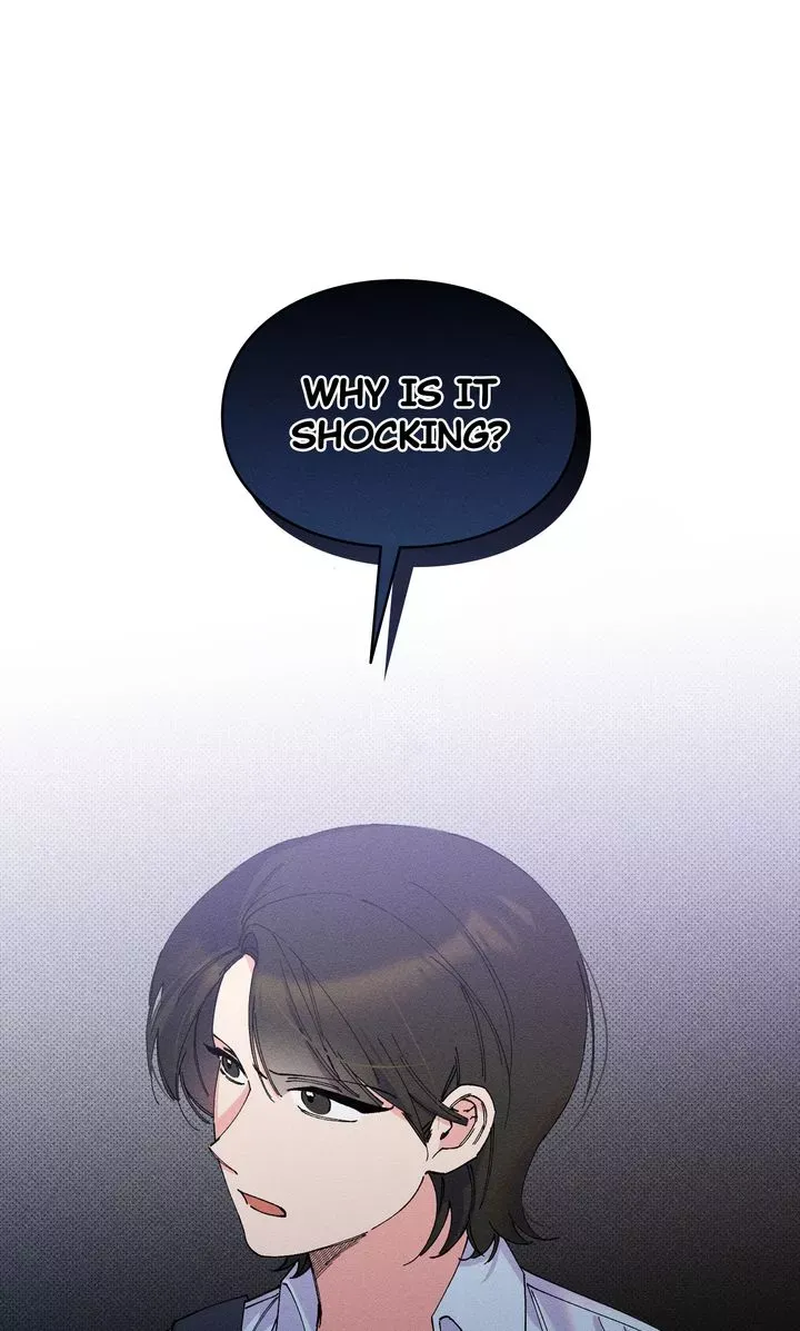 The Path to You Chapter 15 page 1 - 