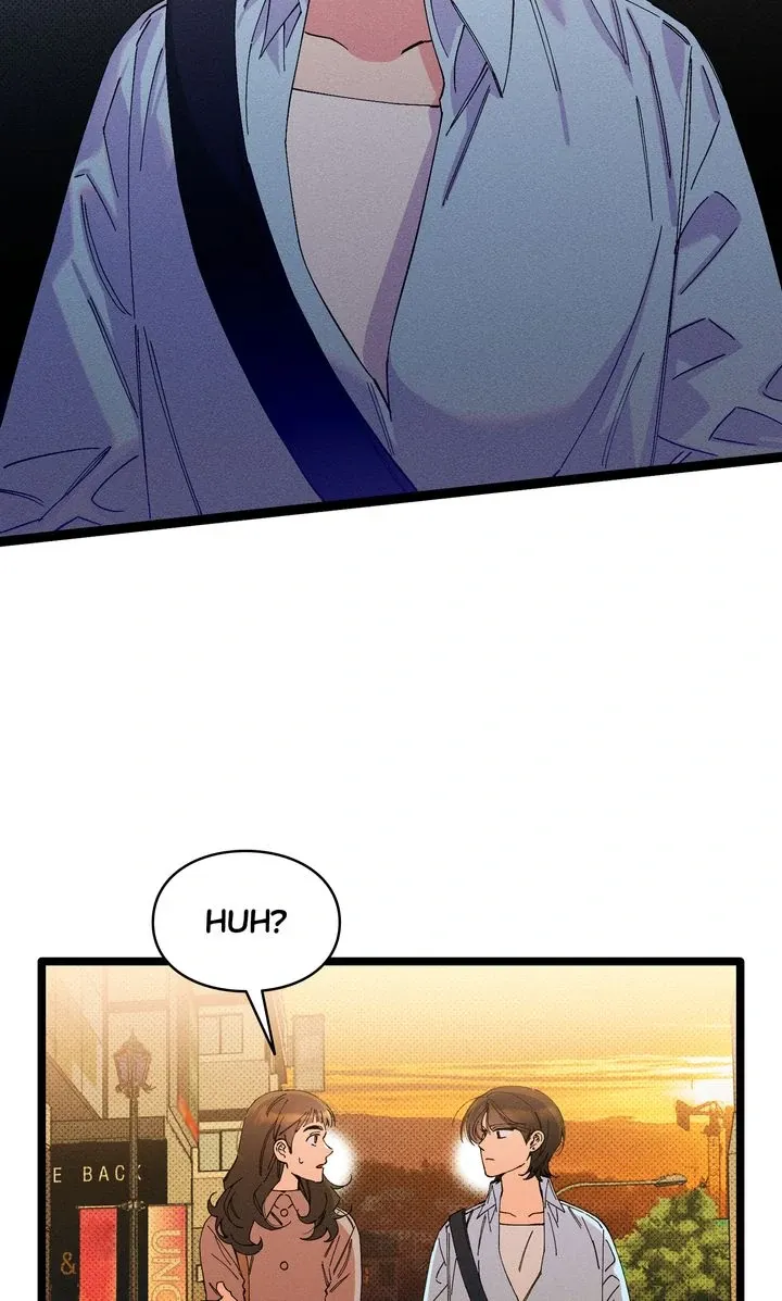 The Path to You Chapter 15 page 2 - 