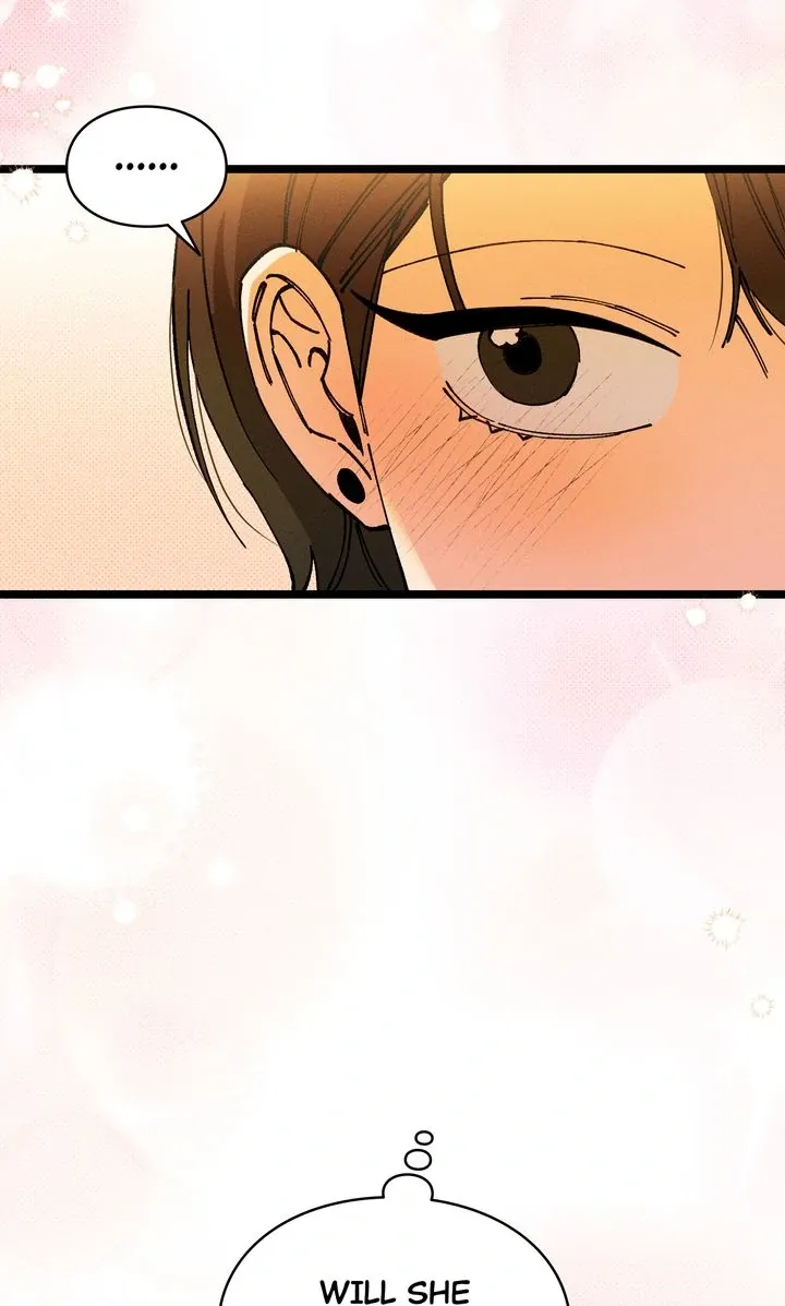 The Path to You Chapter 15 page 30 - 