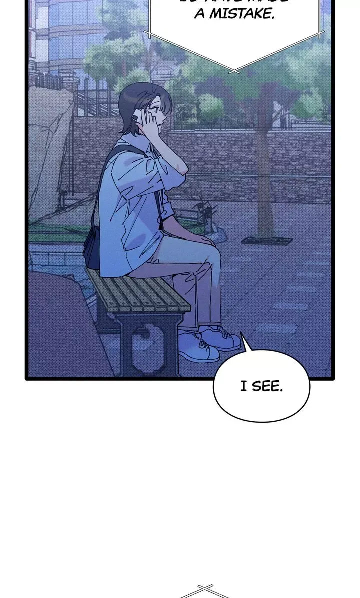 The Path to You Chapter 15 page 55 - 