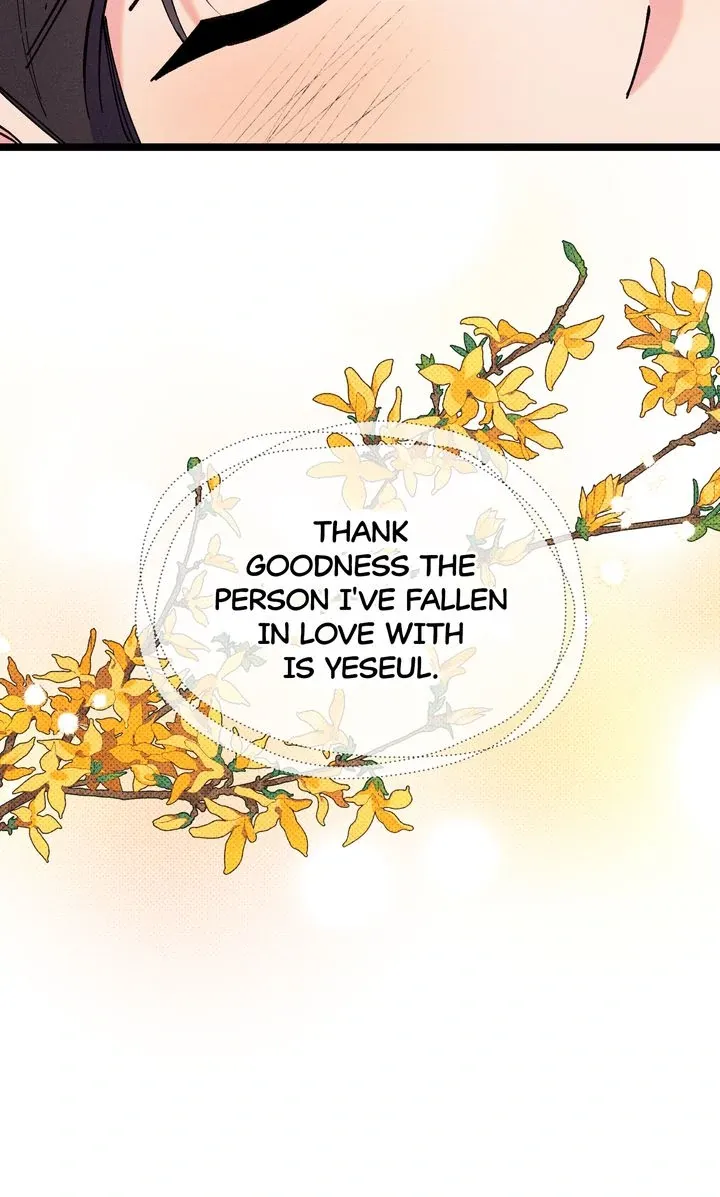 The Path to You Chapter 15 page 59 - 