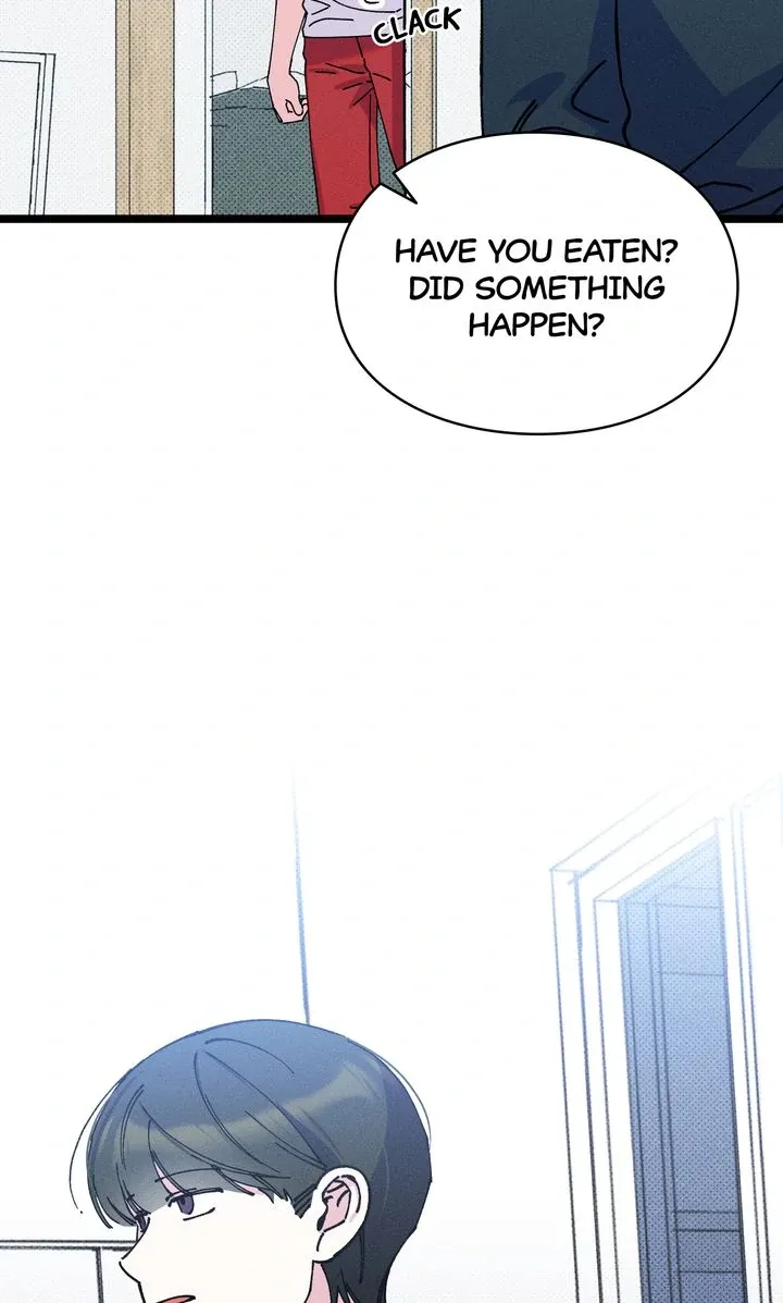 The Path to You Chapter 15 page 64 - 