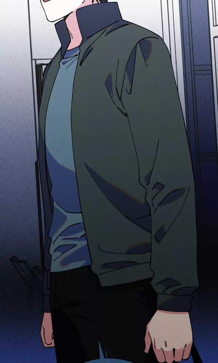The Path to You Chapter 15 page 65 - 