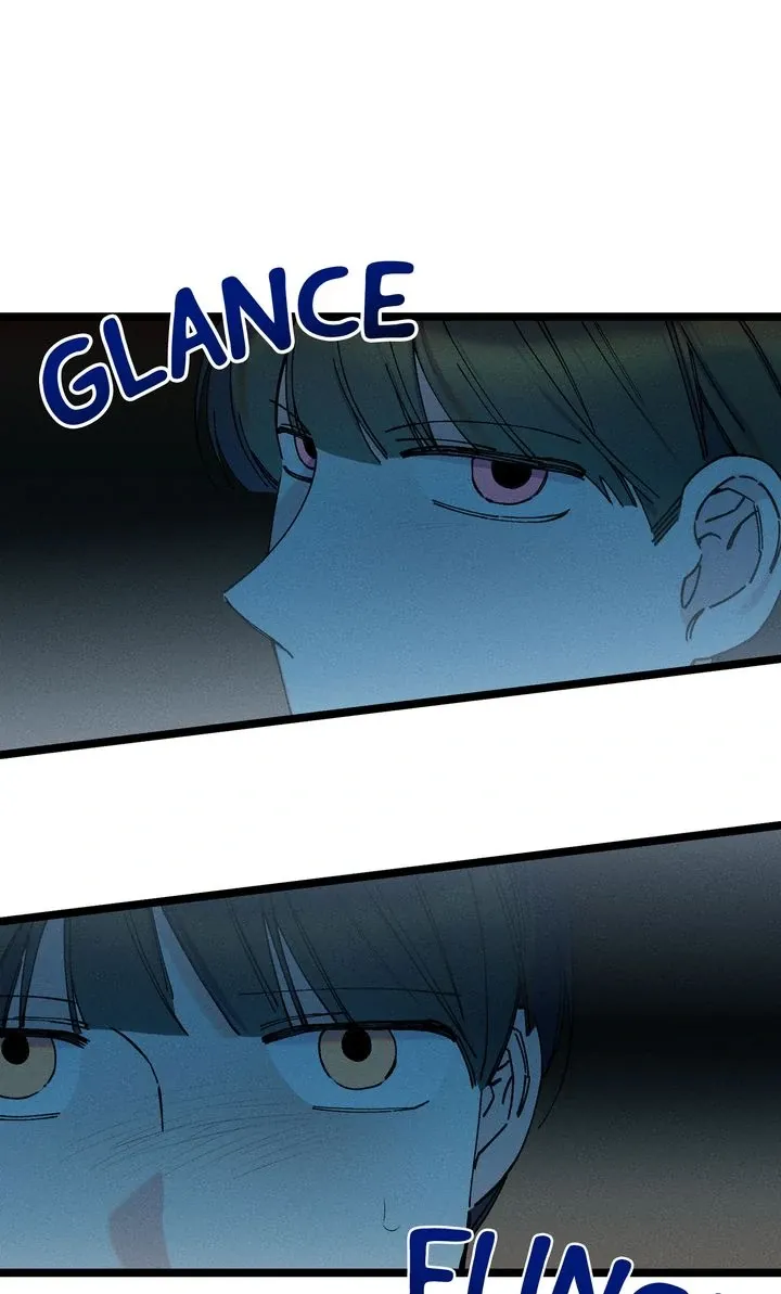 The Path to You Chapter 16 page 29 - 