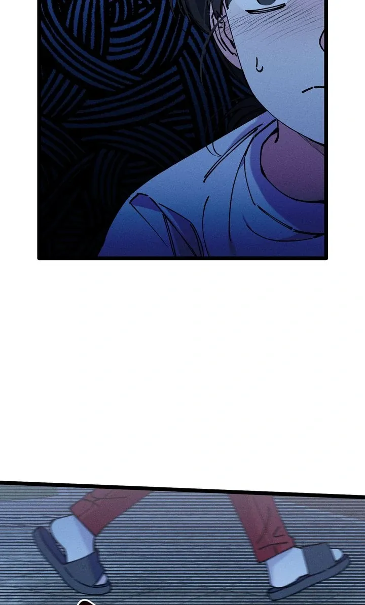 The Path to You Chapter 16 page 36 - 
