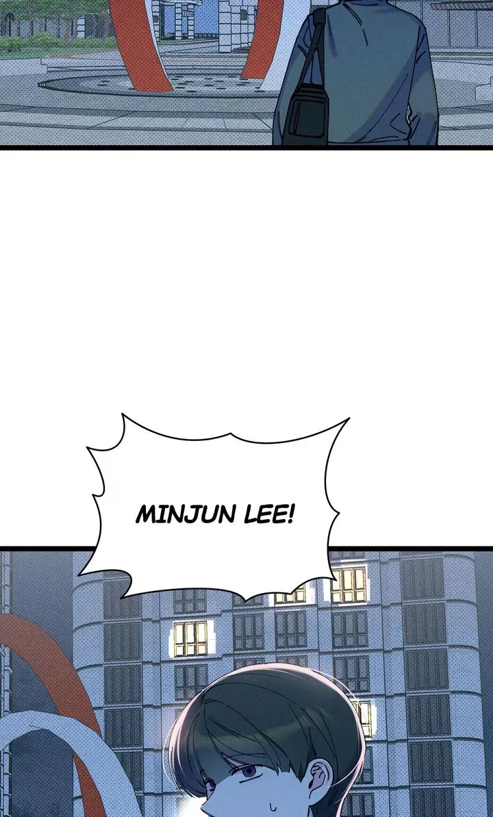 The Path to You Chapter 16 page 39 - 