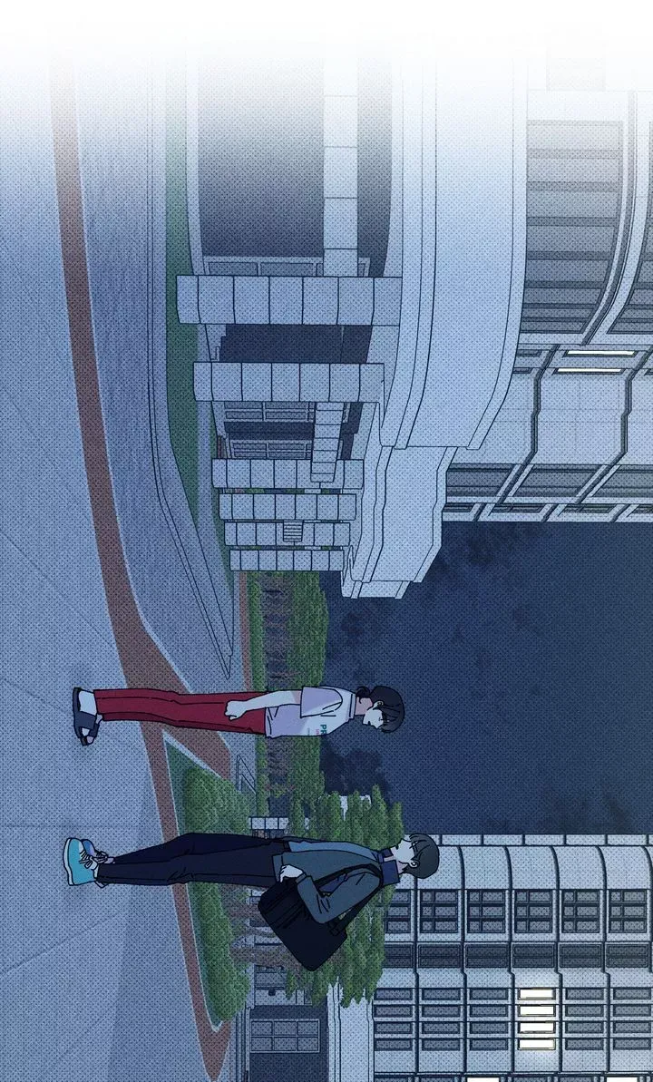 The Path to You Chapter 16 page 44 - 