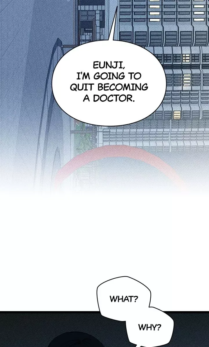 The Path to You Chapter 16 page 45 - 