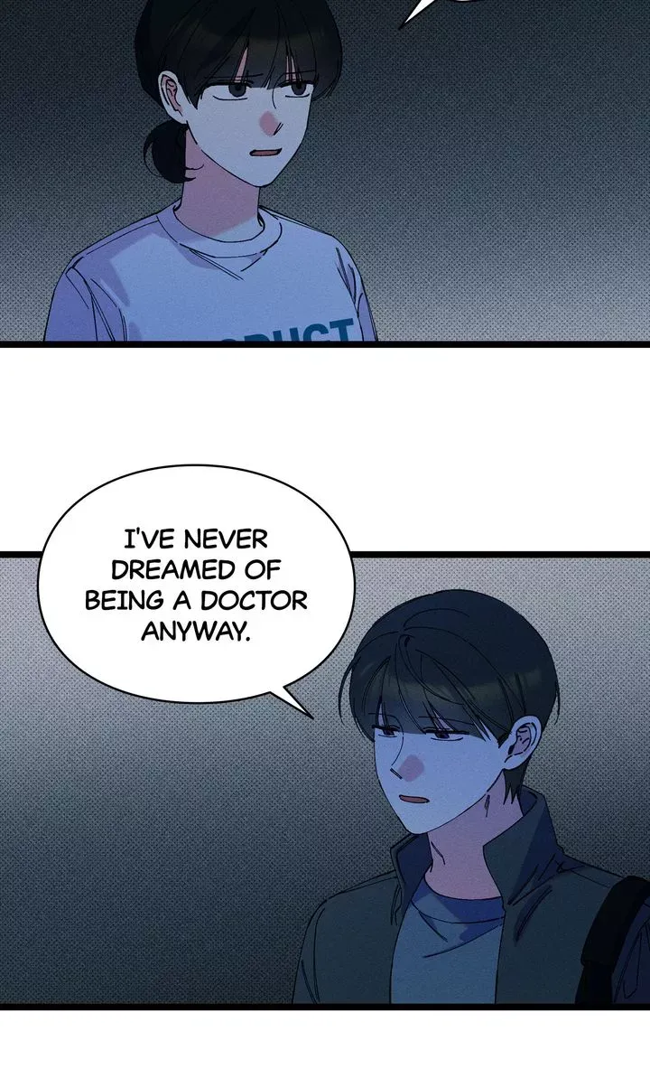 The Path to You Chapter 16 page 46 - 