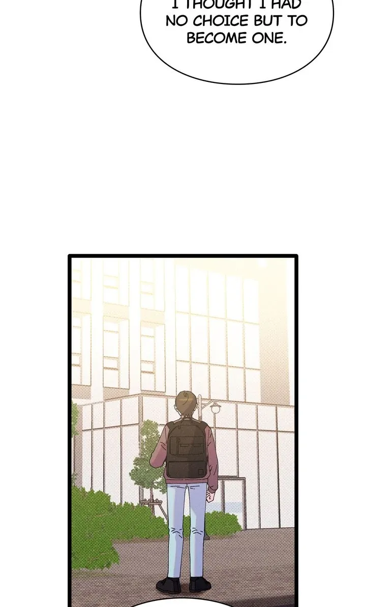 The Path to You Chapter 16 page 48 - 