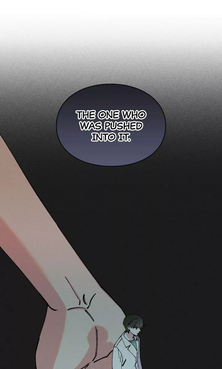 The Path to You Chapter 16 page 51 - 