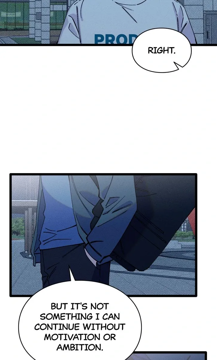 The Path to You Chapter 16 page 53 - 