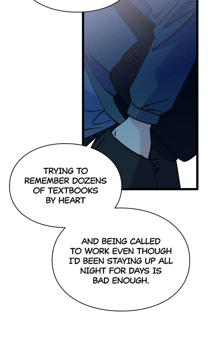 The Path to You Chapter 16 page 54 - 
