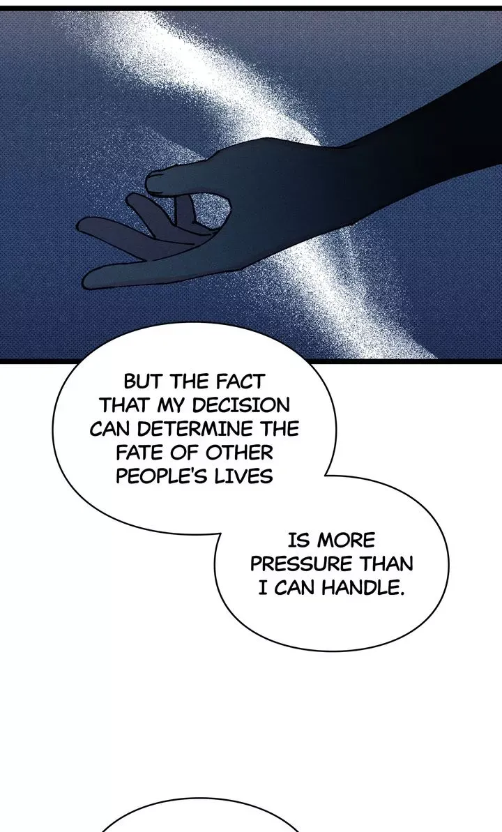 The Path to You Chapter 16 page 55 - 