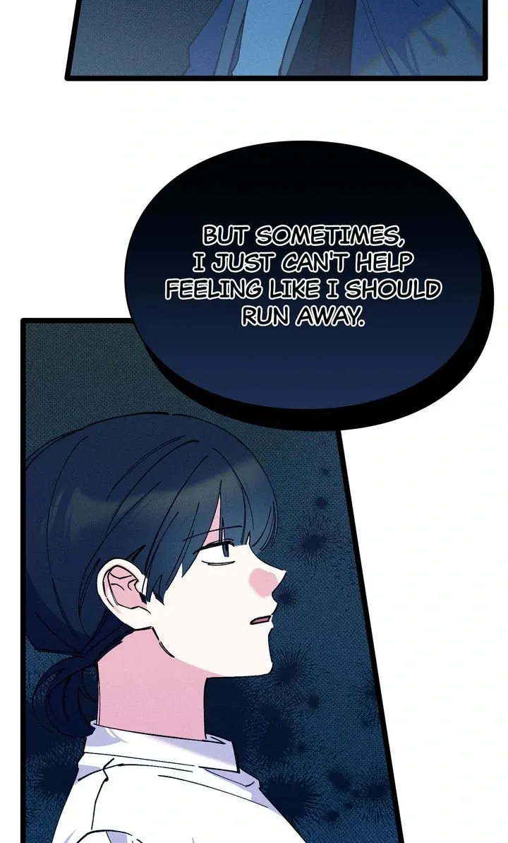 The Path to You Chapter 16 page 59 - 