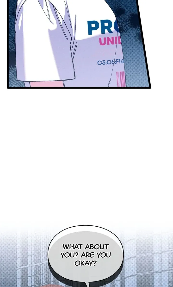 The Path to You Chapter 16 page 60 - 