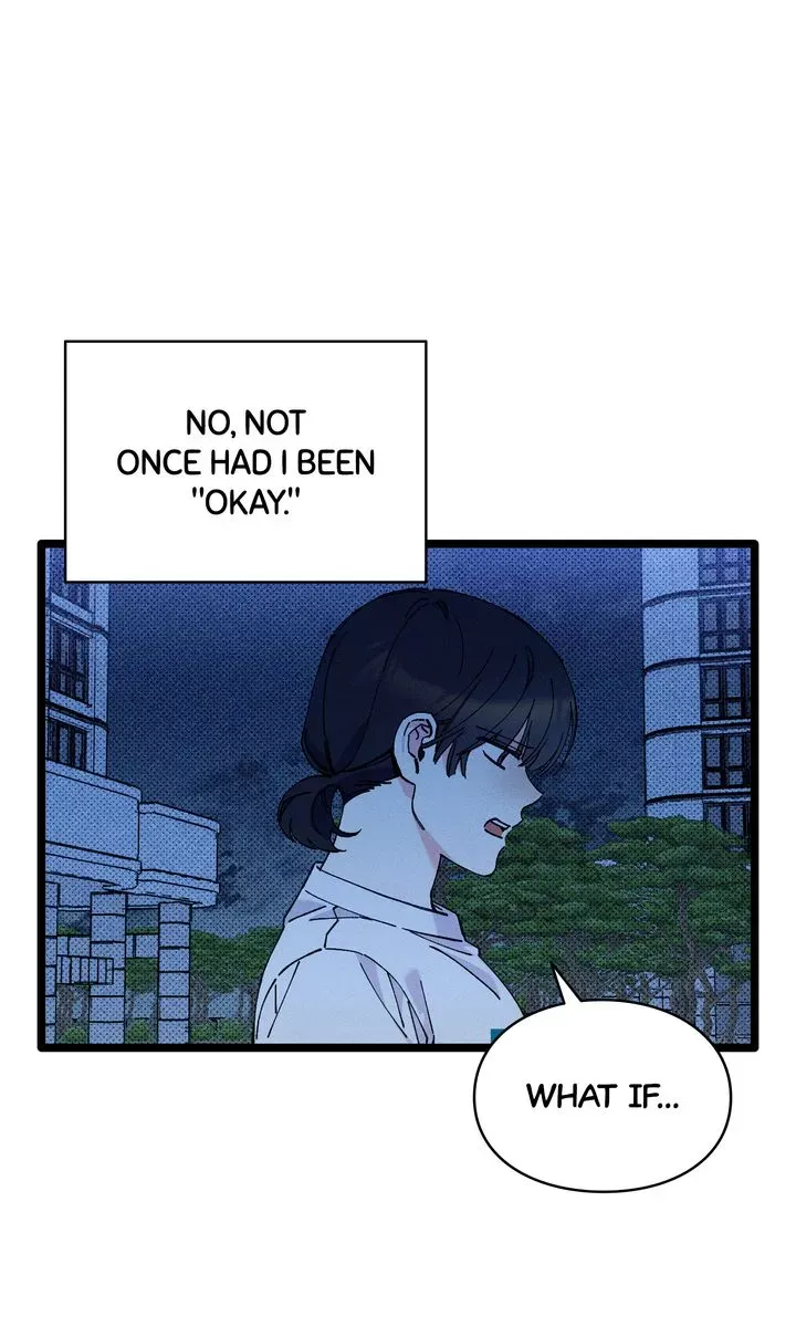 The Path to You Chapter 17 page 2 - 