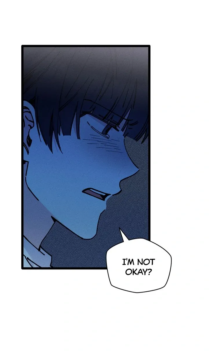 The Path to You Chapter 17 page 3 - 