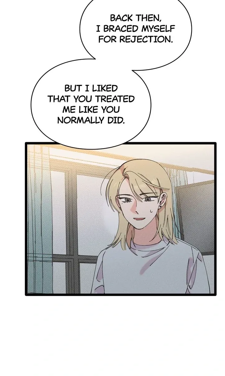The Path to You Chapter 17 page 49 - 