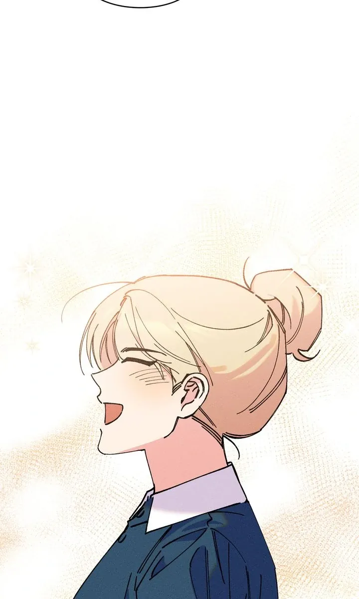 The Path to You Chapter 17 page 51 - 