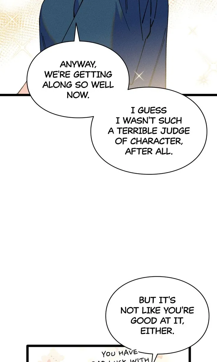 The Path to You Chapter 17 page 52 - 