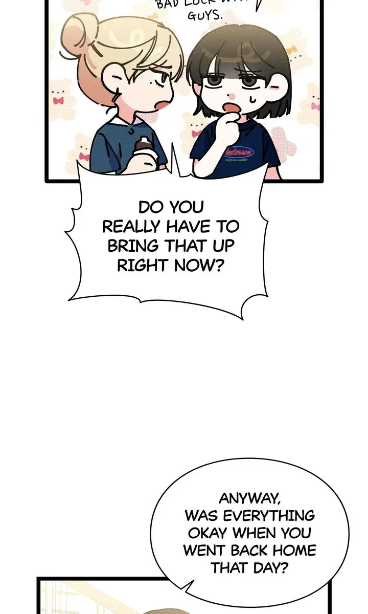 The Path to You Chapter 17 page 53 - 