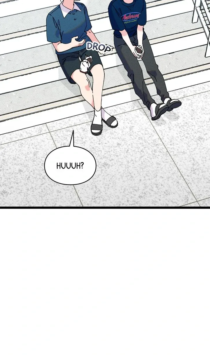 The Path to You Chapter 17 page 57 - 