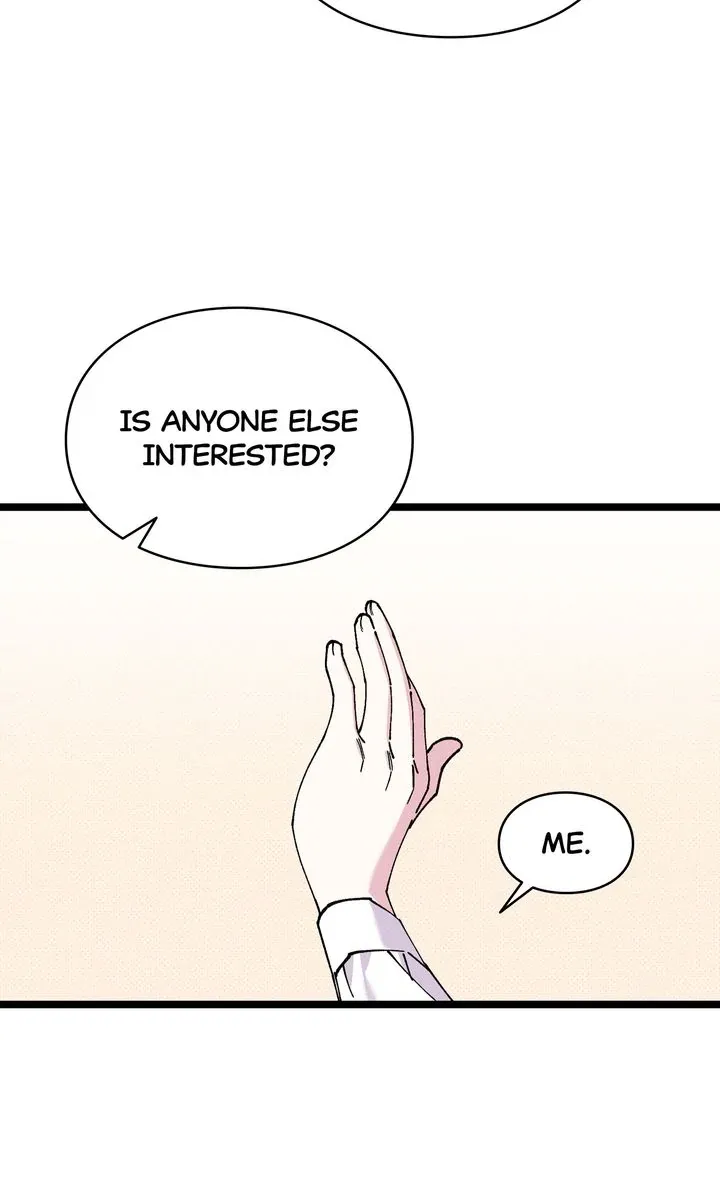 The Path to You Chapter 18 page 36 - 