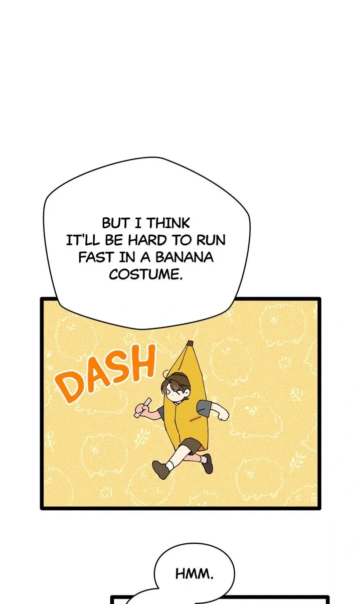 The Path to You Chapter 18 page 52 - 